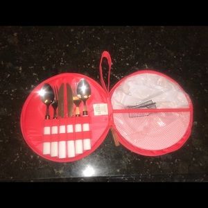 Sunny life picnic pack